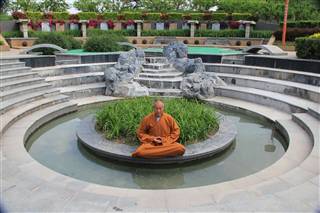 �ʵ����� ���Գɷ�����-���ϡ����ġ����ǡ����ġ��ǻۡ�Ԥ�ϡ���Ȼ�����ա��ڸĸ�