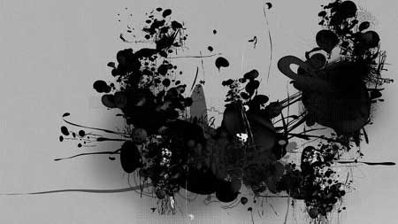 ����ʹ��ģ����Ǳ��˶����Լ�