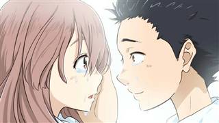 ����Ĵ���