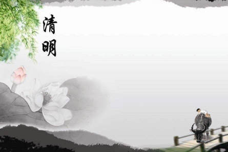 �����е�������