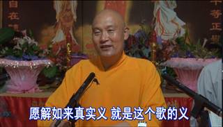 �ʵ����˼��Գɷ�����-�޲���¶�����Ի󡢵�ͷ��Ե�֡����졢��Ը�����ġ����Ӹ�