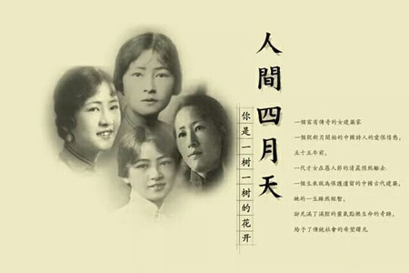 ��һ���˼��̻�������������˼