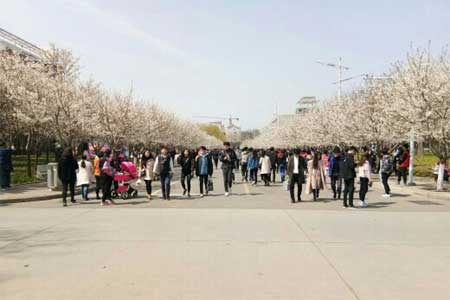 ӣ���������ؾ��˼�������