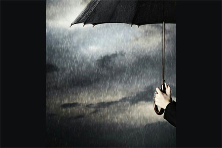 ���µ�ů��