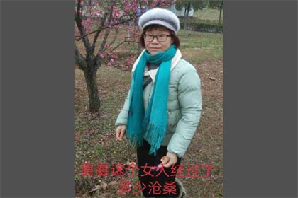 �ҵľ������������ص�����