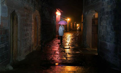 �ƣ��������