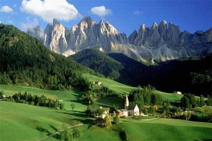 �������¹���ͷ�������˼��ʱ��