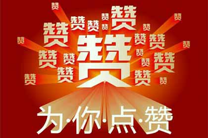 ���� ����