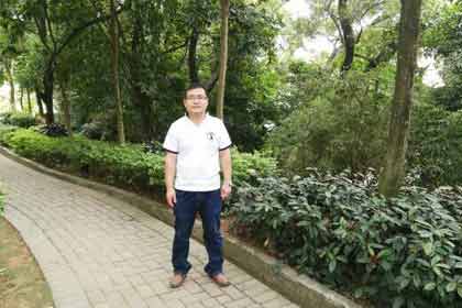 ��������Լ��ľ���