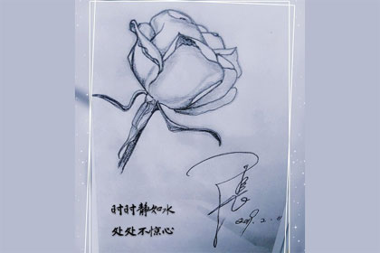 ������˼����ҹ��ɺ