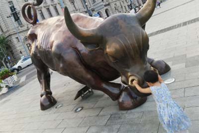 六月,飞梦的季节