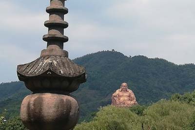 ���������Ƶ���Ī�����·����˼��