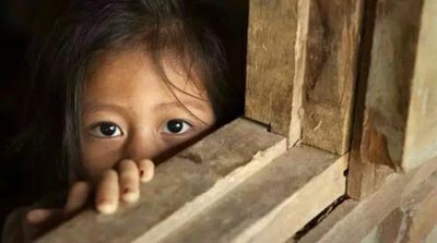 �й����������׺�ȥ�δ�?