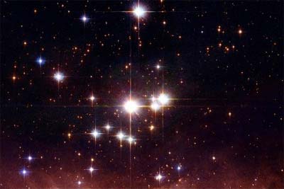 ����ҹ��˭�Ⱥ�