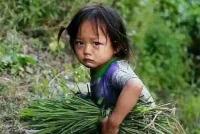 ���˵ĺ����統��