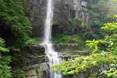 旅游随拍笔录小记