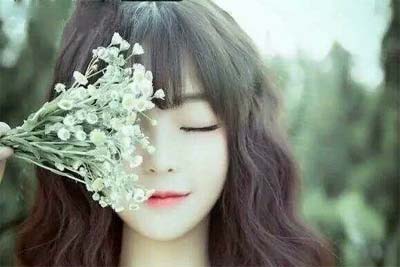 ��ǵ�˵ԭ��