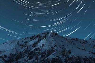 ��������ǧɽ����̾������˼����