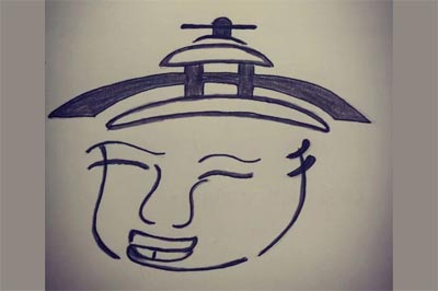 �ҼҸ���Ȥ��