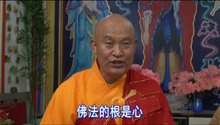 ���Գɷ�����-֪�ԡ�һ�����ľ���Բͨ��������