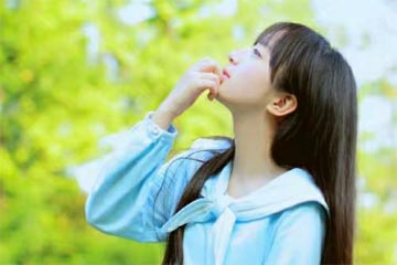 �ǳ�����