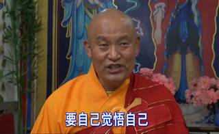 ���Գɷ�����-���ˡ��������Ҿ������롢���ϡ����ۡ����¡����ޡ�ƽ����