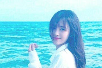 ����΢�����仨����