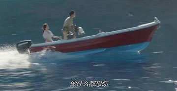 �Ҷ��룬�ܶ�����һ��