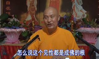 ���Գɷ�����-���š��е������ġ��÷���������⡢�վ���