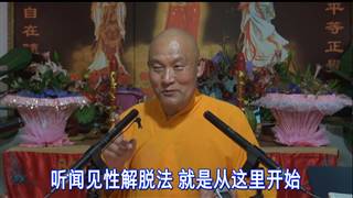 ���Գɷ�����-���������ᡢ�ݾ�����͸��֪������Ӧ���������Կ���������