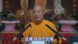 ���Գɷ�����-���롢������ʵ�������ۡ��ض����Զȡ��Գɸ�