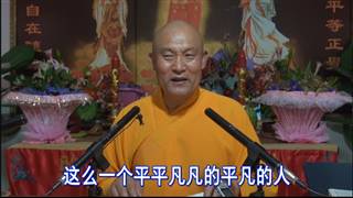 ���Գɷ�����-�Һ񡢿��١��ı䡢��ᡢ��͸���ջá��ر���̫ƽ��