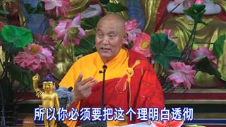 ���Գɷ�����-���ѡ���ù�����������ߡ��ش������ơ����ѡ����ס�Բ�ɸ�