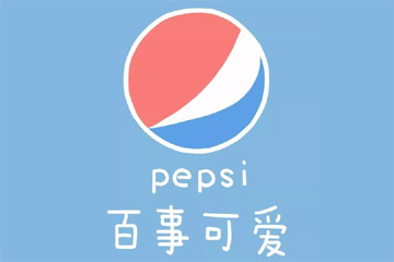 �����磬ֵ��ȥ��