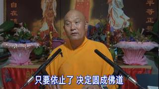 ���Գɷ�����-���� ��ҫ ֻҪ ��Ȼ ���� �����