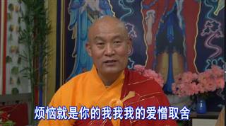 ���Գɷ�����֮�¿� �ɾ� �氮��