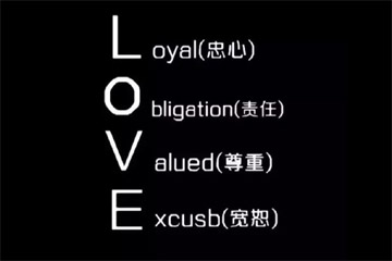 �͸�δ������