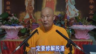 ���Գɷ�����֮û�� ���� Ī�� ��� ���� Ѱͽ ������