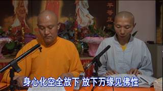 ���Գɷ�����֮��ͨ ���� ��� һ�� ���� �ɷ� ʾ�ָ�