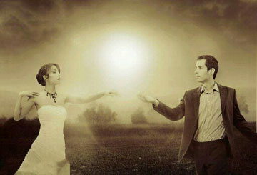 亲密关系里相亲相杀是一种怎样的情感模式