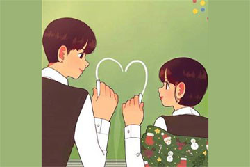 �����䶨��ĵ�N���Ķ�