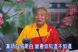 ���Գɷ�����֮���� ��� ���� �취 �İ� ������