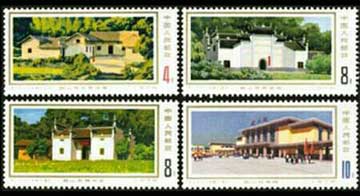 Сʱ������ĸ߿Ƽ�