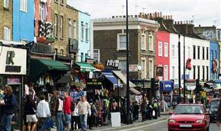 有理不怕(一)时代不是一成不变的