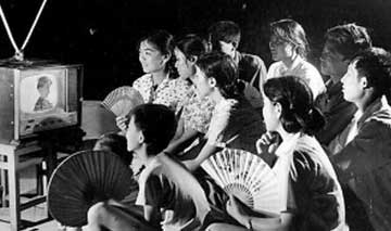 ��һ�ο�����