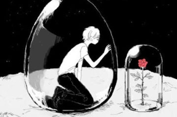 ��������ҵ���Ӫ