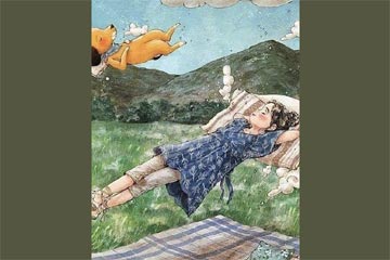 ������Щ����