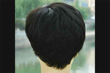 �ٷ�����ļ���