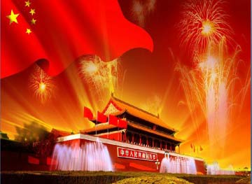 ʫ�����㣬ǿ������