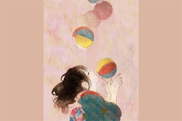 ������һ�л�ϲ�Ŀ�ʼ